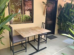 Siem reap Homesteading II