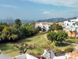 La Perla - South Facing, Sun Morning to Evening