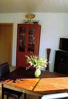 Holiday Apartment Chapel