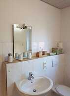 Holiday Apartment Chapel