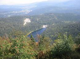 Hittenpichl 
