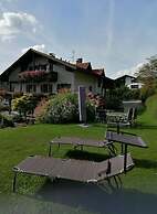 Hittenpichl 