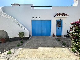 Belvilla by OYO Casa Manuela