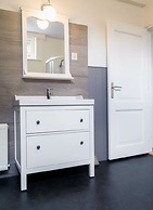 Vakantiebungalow Limmen