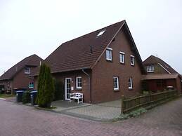 Holiday Home Christmann