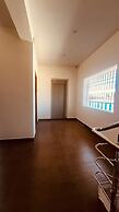 V Inn Service Apartments