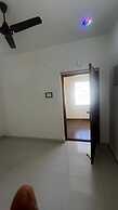 V Inn Service Apartments