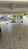 V Inn Service Apartments