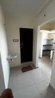 V Inn Service Apartments