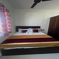 V Inn Service Apartments