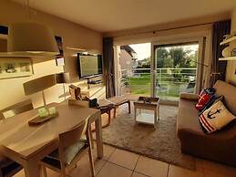 Mimi Comfortable Holiday Residence