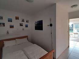 Mimi Comfortable Holiday Residence