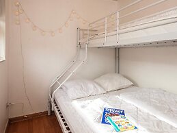 4 Star Holiday Home in Ansager