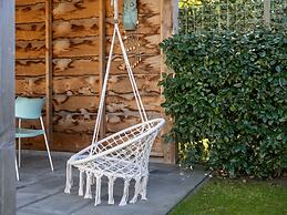 Swings, Sand, and Soft Beds Home