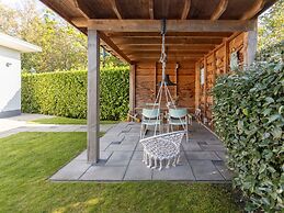 Swings, Sand, and Soft Beds Home
