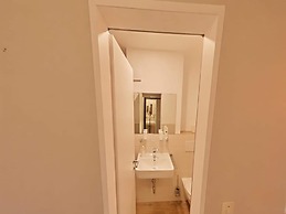 Appartement Serges mit Pool und Sauna in Freyung