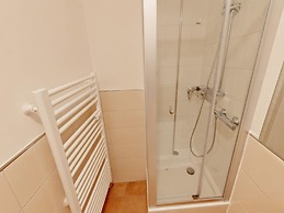Appartement Serges mit Pool und Sauna in Freyung