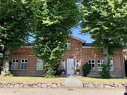 Kleine Freiheit Fehmarn