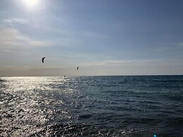 Kleine Freiheit Fehmarn