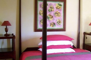 Villa With Pool in Sarteano
