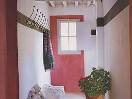 Villa With Pool in Sarteano
