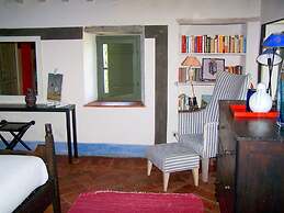 Villa With Pool in Sarteano