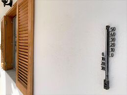 Belvilla by OYO Apartment in Vera Playa