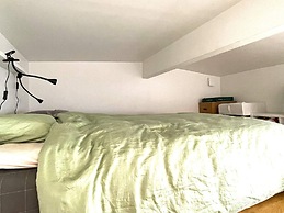 5 Star Holiday Home in Ockero