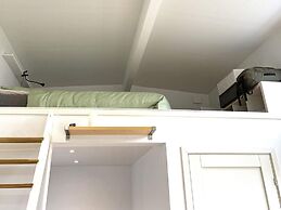 5 Star Holiday Home in Ockero