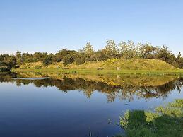 6 Person Holiday Home in Ringkobing