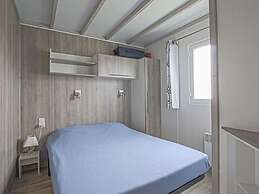 Comfort in Grandcamp-maisy