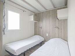 Comfort in Grandcamp-maisy