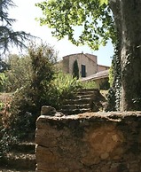Priory of Saint Martial 