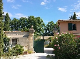 Priory of Saint Martial 
