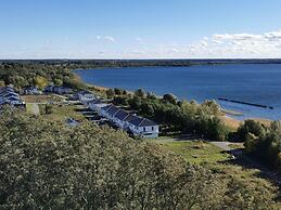 Sea Domicile Goitzsche