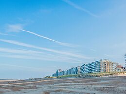 Seaside Getaway w/ Balcony