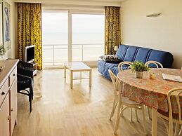 Seaside Getaway w/ Balcony
