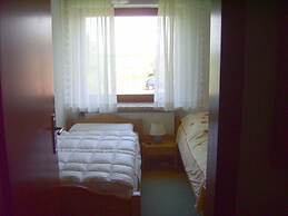 Oland in Haus Halligblick