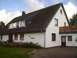 Oland in Haus Halligblick