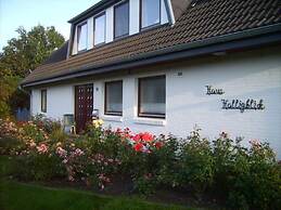 Oland in Haus Halligblick
