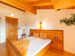 Chalet in Gattererberg Near Ski Slopes