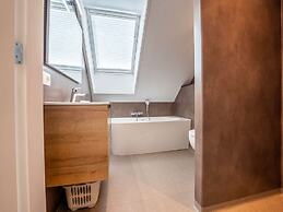 Attractive Apartment on Ameland