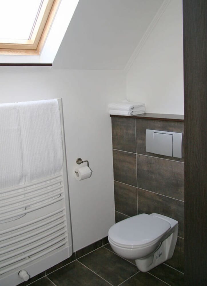 Grand Suite Comfortable Holiday Residence