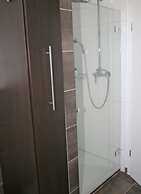 Grand Suite Comfortable Holiday Residence
