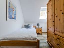 Am Wald Modern Retreat