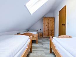 Am Wald Modern Retreat