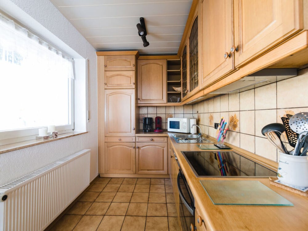 Am Wald Modern Retreat