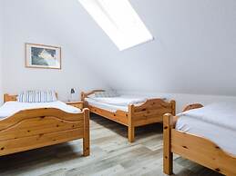 Am Wald Modern Retreat