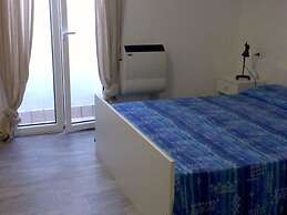 Da Elena Comfortable Holiday Residence