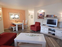 10 Bohler Brise Modern Retreat